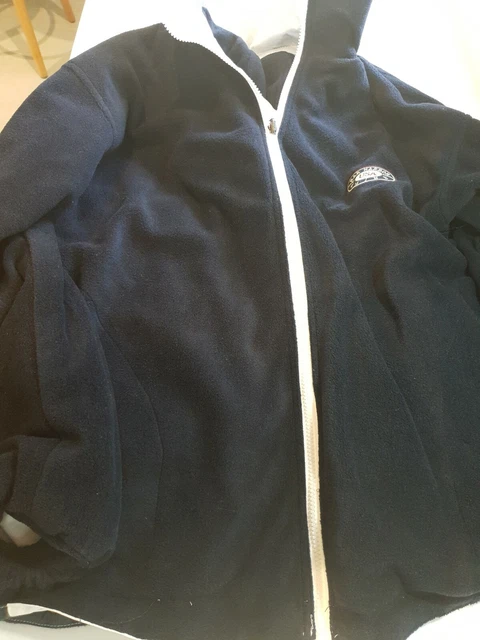 Cheneral deals rain jacket