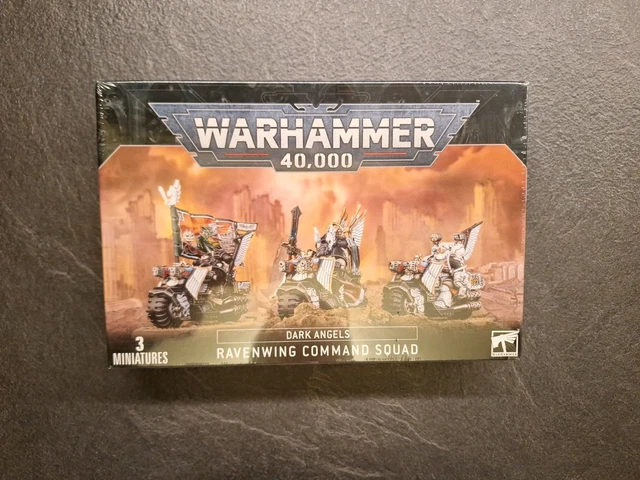 Flames Of War US774 – Platoon De Mitrailleuses – Neuf Sous Blister – Jeu De Figurines