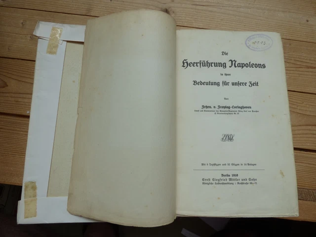 Antiquarian & Collectible, Books & Magazines - PicClick CA