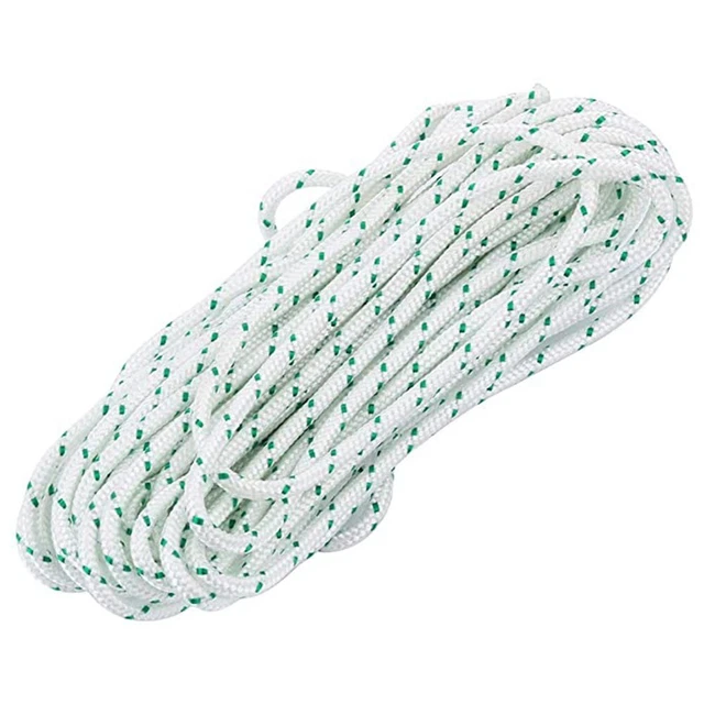 Avviatore A Corda Per Tosaerba Einhell - Ricambio Originale Per GH-PM 40 P, 46/1 S, 46S