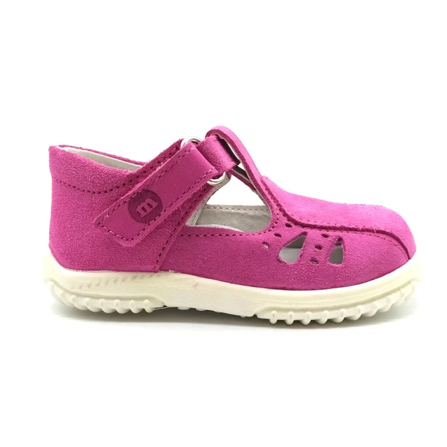 Sandali sportivi deals bambina