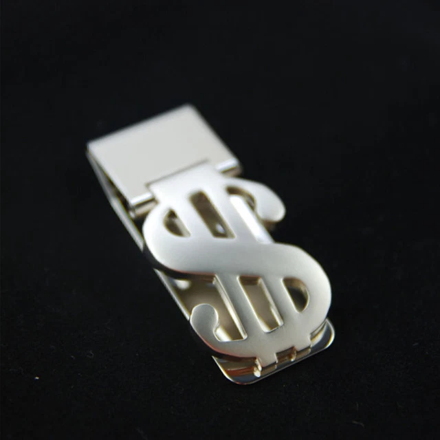 Collana Ciondolo Etichetta Cane Incisione Personalizzata Acciaio - Foto 5