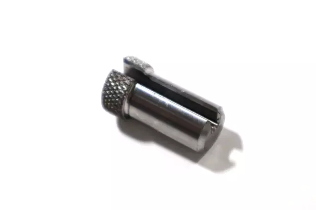 Dumont "Minute Man" 1/2-A Collarded Bushing     A650