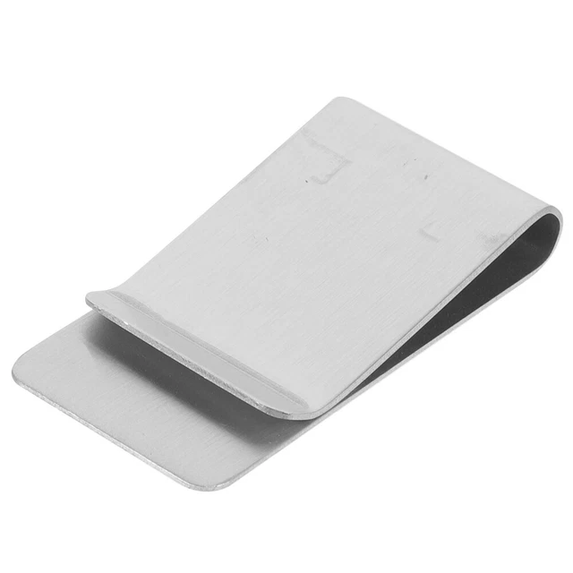 Strol - Catena n argento 925 rodato per Uomo | Argento, Catene