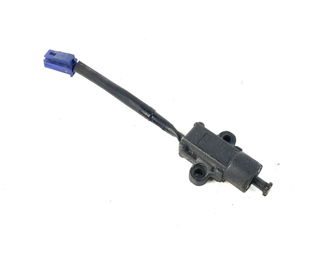 Sensore Interruttore Cavalletto YAMAHA XP 500 TMAX T MAX 2008 - 2011