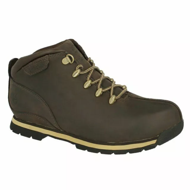 Scarponi timberland bambino cheap