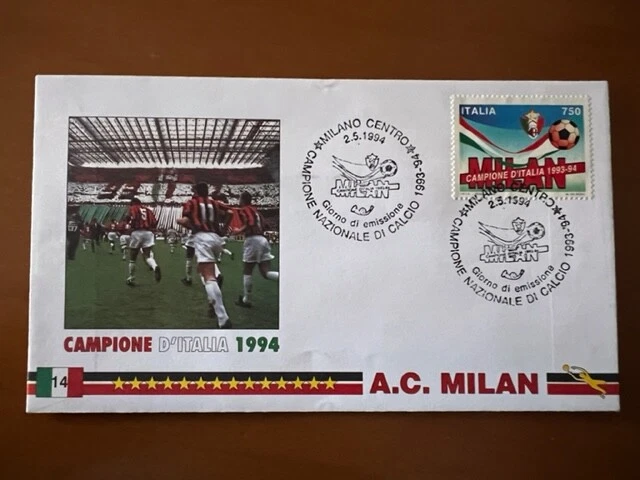 Coppa Italia, le formazioni ufficiali di Milan-Roma