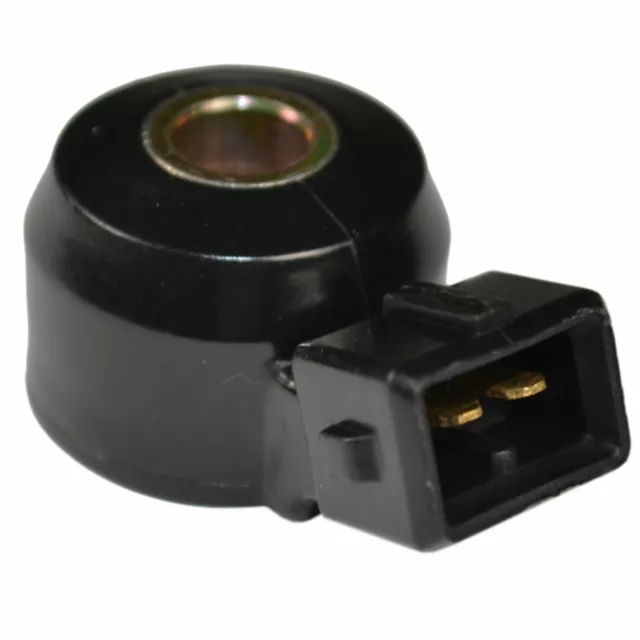Genuine Knock Sensor for Nissan S14 S15 Z32 SR20 VG30 R32 R33 RB26 RNN14