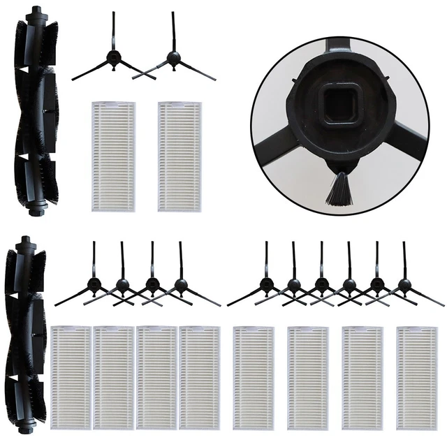 Pignon Arrière 53 Dents Pour Pit Bike 50-160cc - Alliage Acier 6 Mm, Compatible Chaîne 420 - Rapport Performance