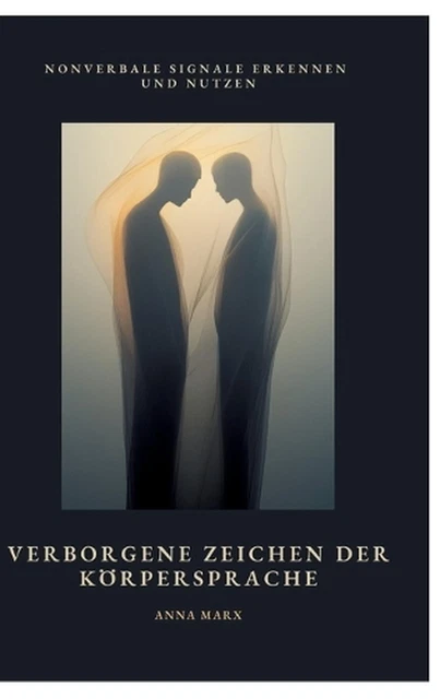 Stilvolle Krpersprache Von Mnnern Bild