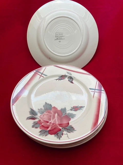 2 Hélices Bateau 80 Mm Pour Modèles Réduits RC - DIY, Robotique, Bateaux Télécommandés