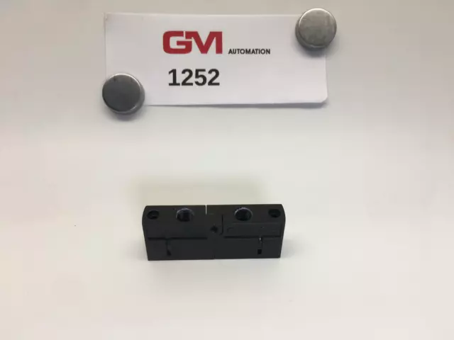 Kit valvole Festo CPV14-BS-5/3G-1/8 176057 A402 kit valvole 2,5-10 bar pneumatico