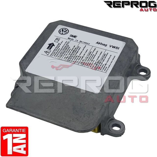 Kyosho Cardans Avant Homocinétiques Mp7.5 (2) K.IF125