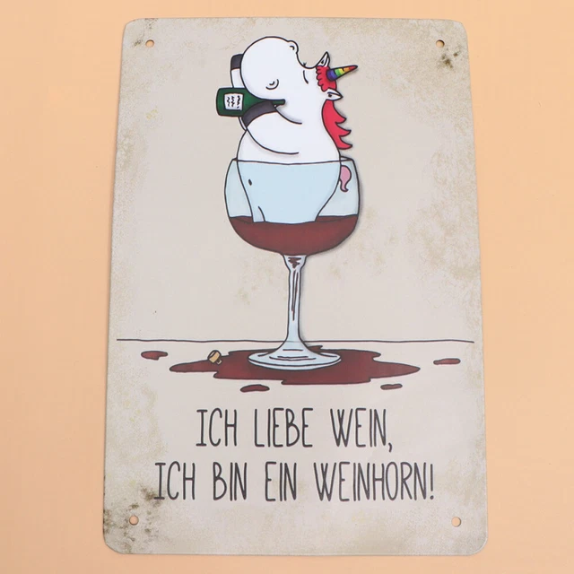 Balkenmalerei-Anhänger Eisenmalerei Combo-Platte Wandgemälde