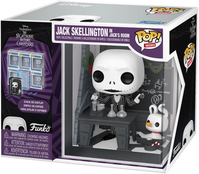 TV, film, jeux vidéo, Figurines, statues, Jouets et jeux - PicClick FR