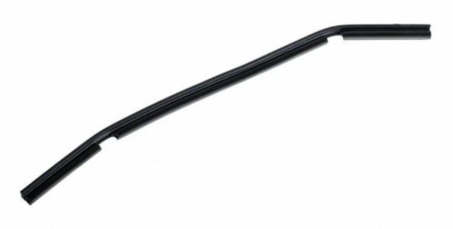 FAGOR DOOR GASKET SEAL FRIDGE CABINET MAGNETIC 12034419 1525x640mm AFP AFN AF