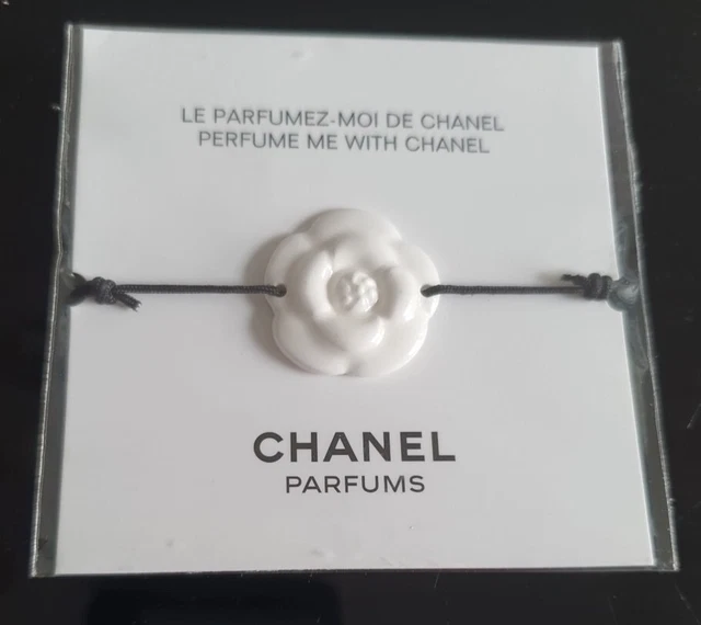 le parfumez moi de chanel