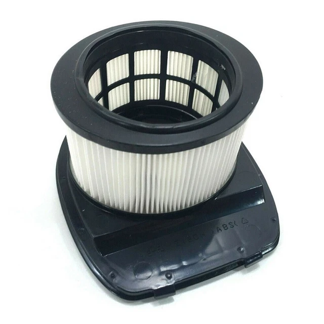 FILTER 1 PCS For Shark IZ162H IZ362H IZ363HT IZ462H IZ482H Parts