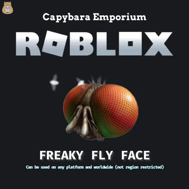 Roblox Mardi Gras Steampunk Mask, New Orleans, party, Party like it's  1712… and also New Orleans with the Roblox Mardi Gras Steampunk Mask! Get  it here