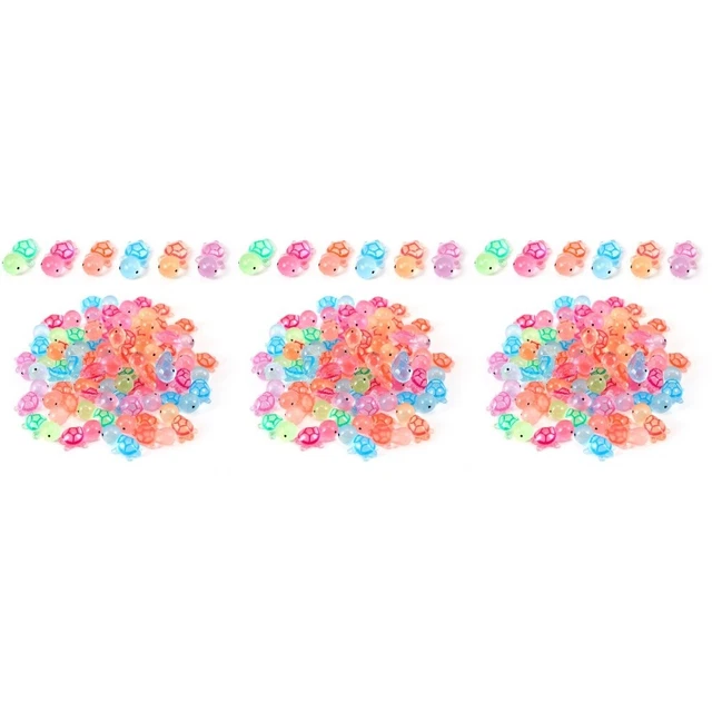 278598_4