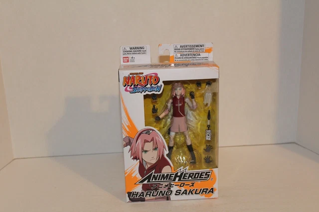 FIGURINE À COLLECTIONNER hebdomadaire Shonen Jump World Luffy Gear 5 FIGURINE À COLLECTIONNER hebdomadaire Shonen Jump World Luffy Gear 5