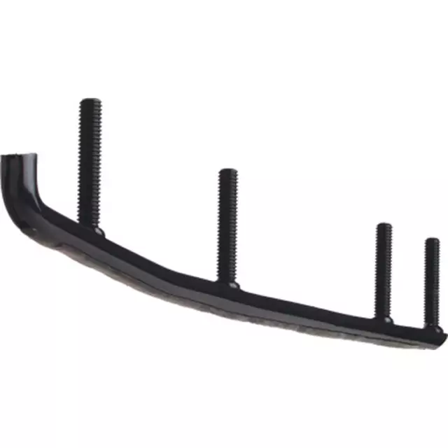 Fits 2003 Ski-Doo Grand Touring 380 Fan Wear Bar Woody's 8090741