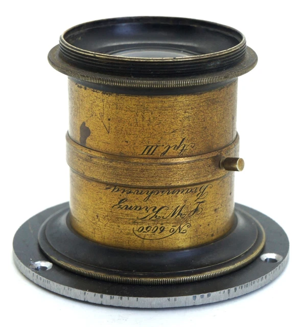 Vintage Lenses, Vintage Movie & Photography, Cameras & Photo
