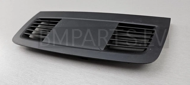 USED GENUINE BMW 3SER E90 E91 E92 F30 F31 REAR SPRING PAD UPPER 33536764419