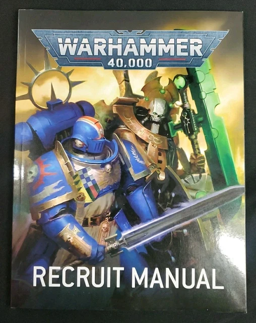 Shaddow Sword/ Stormlord Astra Militarum. Warhammer 40k. Baneblade - Foto 4