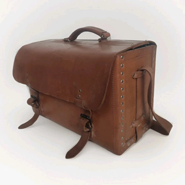Elgin balance staff 660 700 701 702 6382 (ht.293) axe de balancier
