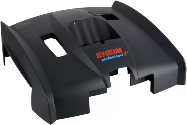 Eheim 8002109 Professionnel 3e Filtre Pompe Housse Capuchon Pour Pro 3e 450, 700