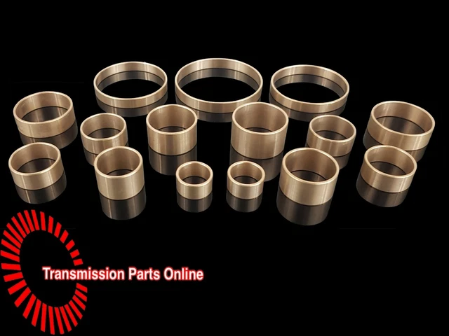 8-Quart Digital Air Fryer