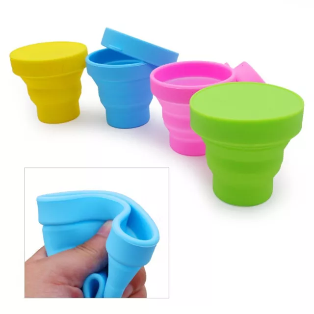 Sterilizing Silicone Cup Feminine Hygiene Menstrual Cup Esterilizador Tool