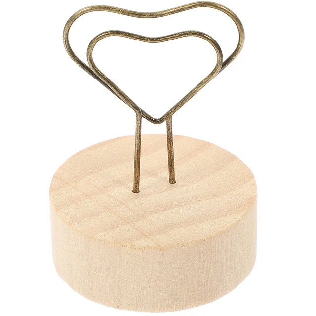 FengShui Lucchetto Portafortuna Per Matrimonio - Simbolo Doppia Felicità, Drago E Fenice