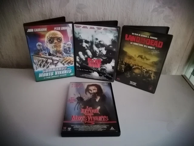 4 Films Fenêtre Enfants - Autocollants Décoratifs - Chambre, Salle De Bain - Facile à Poser