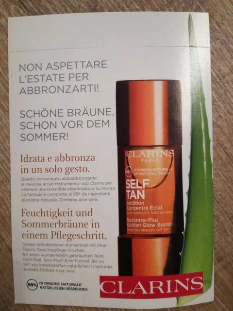 Bräunungsöl Gesicht test neu haut bräune