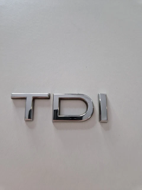 LOGO FREGIO STEMMA Emblema Per Audi S-Line A1 A2 A3 A4 A5 A6 A7 A8 Q3