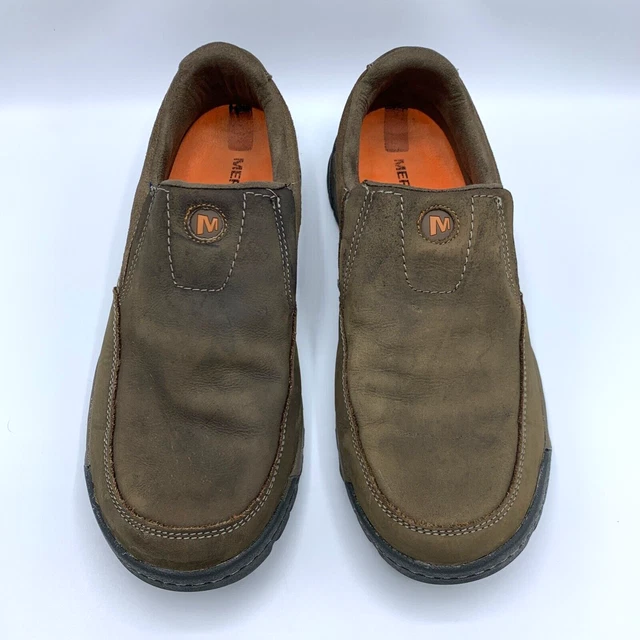 Merrell on sale traveler rove
