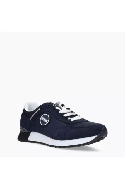 Scarpe colmar uomo 2018 top