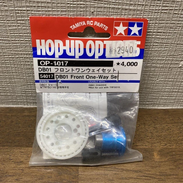 Tamiya 300054185 - Dual Block banden voor 62/25 kit, 2 stuks