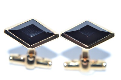 dunhill Boutons de manchette Dunhill cufflinks équestre chevaux équitation dunhill Boutons de manchette Dunhill cufflinks équestre chevaux équitation