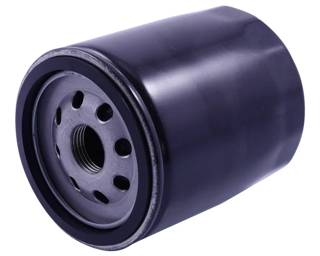Filtre à huile HIFLOFILTRO pour Buell M2 Cyclone 1200 EB1 1999 88 PS, 65 kw