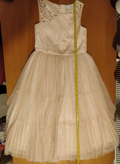 Pacchetto vestiti per bambini - Next, M&S, età monsonica 8-9 (7 articoli) 3
