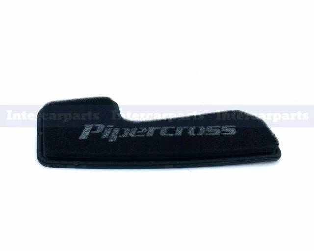 Pipercross Panel Performance Air Filter for Lexus IS200 2.0 1999-2005