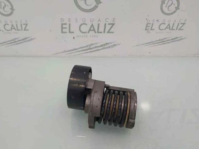 galet tendeur SEAT CORDOBA 1.9 SDI (64 CV) 2002 243386