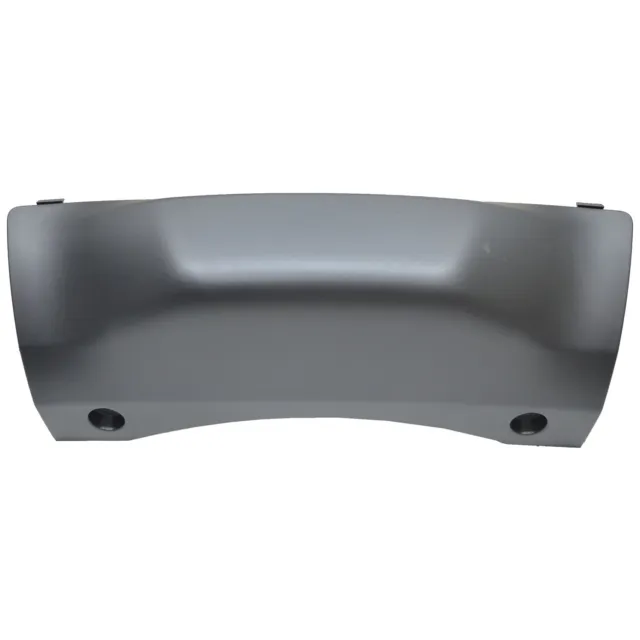 New Premium Fit Trailer Hitch Cover-Use with Hitch 5113693AA