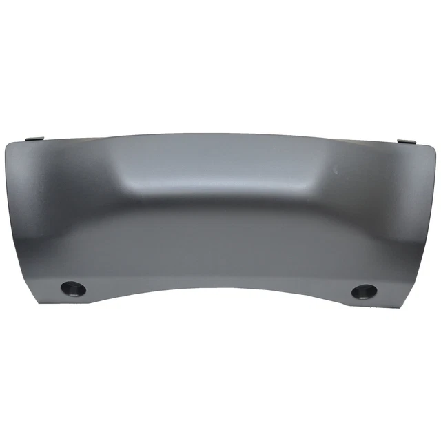 New Premium Fit Trailer Hitch Cover-Use with Hitch 5113693AA