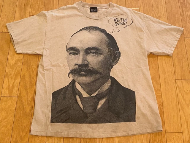 80s INDEPENDENT T NHS POWELL Santa Cruz RARE VINTAGE 90S Y2K