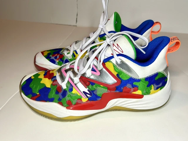 New Balance Two Wxy FOR SALE! - PicClick display picture 3