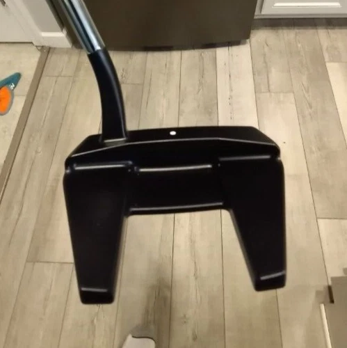 2024 TOULON LAS Vegas Garage Sight Dot. Xander Schauffele Model! EUR